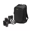 Mugursoma Lowepro Flipside Backpack 400 AW III