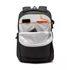 Mugursoma Lowepro Flipside Backpack 400 AW III
