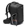 Mugursoma Lowepro Flipside Backpack 400 AW III