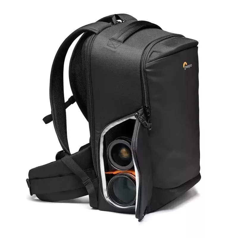 Mugursoma Lowepro Flipside Backpack 400 AW III