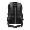 Mugursoma Lowepro Flipside Backpack 400 AW III