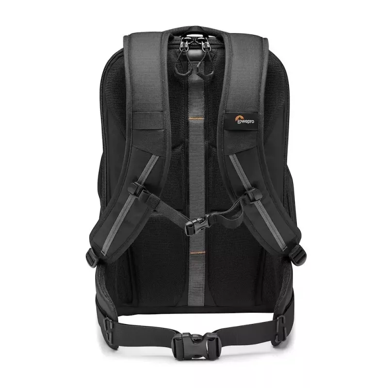 Mugursoma Lowepro Flipside Backpack 400 AW III