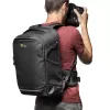 Mugursoma Lowepro Flipside Backpack 400 AW III