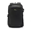 Mugursoma Lowepro Flipside Backpack 400 AW III