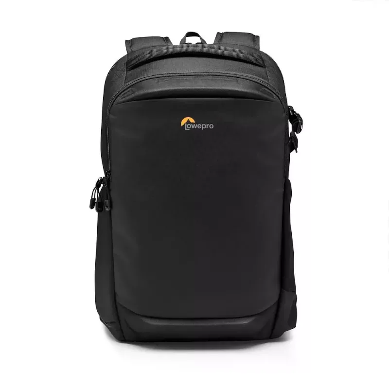 Mugursoma Lowepro Flipside Backpack 400 AW III