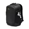 Mugursoma Lowepro Flipside Backpack 400 AW III
