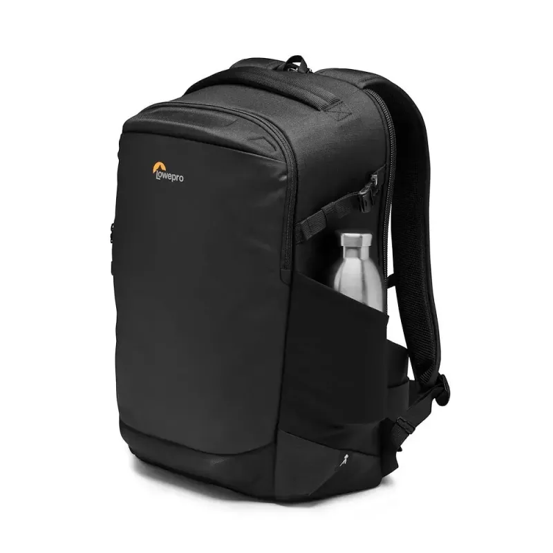 Mugursoma Lowepro Flipside Backpack 400 AW III