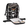 Mugursoma Lowepro Flipside Backpack 400 AW III