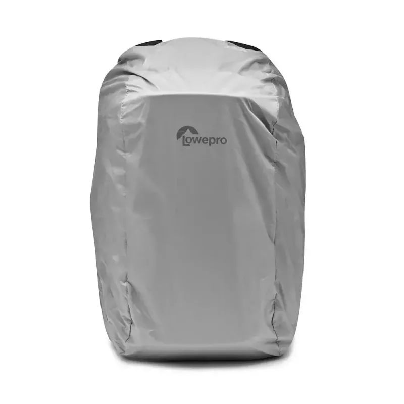 Mugursoma Lowepro Flipside Backpack 400 AW III
