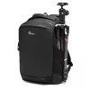 Mugursoma Lowepro Flipside Backpack 400 AW III