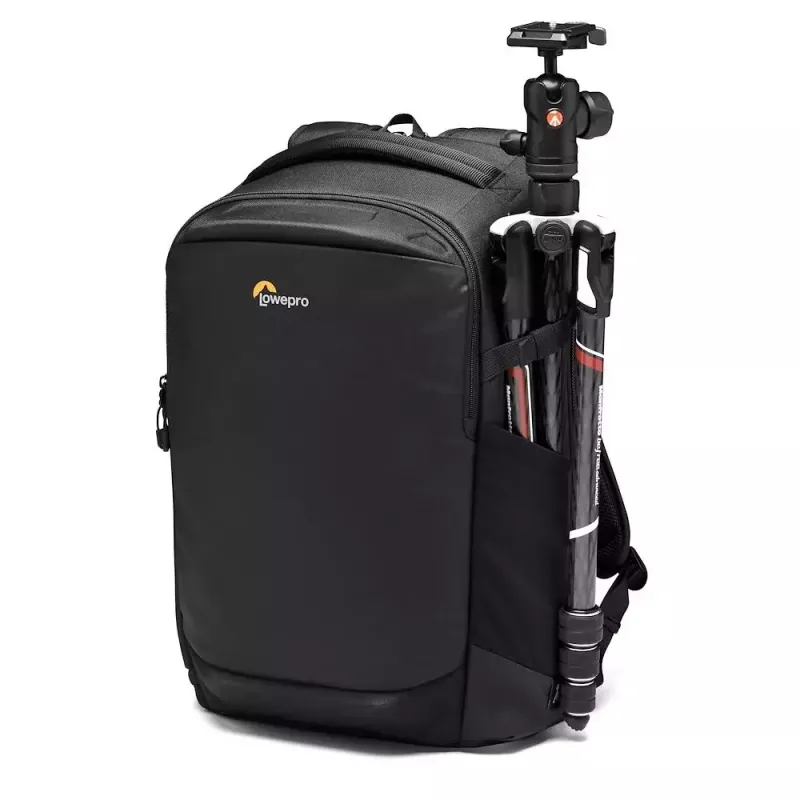 Mugursoma Lowepro Flipside Backpack 400 AW III