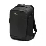 Mugursoma Lowepro Flipside Backpack 400 AW III