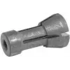 Uzmavas patrona Makita 763620-8, 6 mm uzmavas izmērs