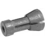 Uzmavas patrona Makita 763620-8, 6 mm uzmavas izmērs