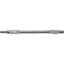 Flexible Shaft Makita B-29072 — 6 mm Diameter, 1500 mm Length