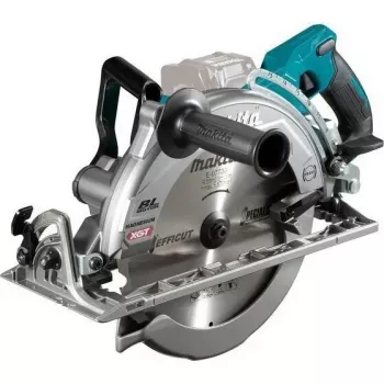 Apļveida zāģis Makita RS002GZ 40 V, 260 mm asmens diametrs