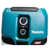 Makita VC003GLZ putekļsūcējs 15 L mucas putekļsūcējs Sausā&mitrā tīrīšana