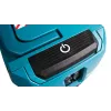 Makita VC003GLZ putekļsūcējs 15 L mucas putekļsūcējs Sausā&mitrā tīrīšana
