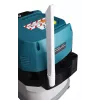 Makita VC003GLZ putekļsūcējs 15 L mucas putekļsūcējs Sausā&mitrā tīrīšana