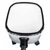 Makita VC003GLZ putekļsūcējs 15 L mucas putekļsūcējs Sausā&mitrā tīrīšana