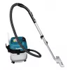 Makita VC003GLZ putekļsūcējs 15 L mucas putekļsūcējs Sausā&mitrā tīrīšana