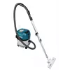 Makita VC003GLZ putekļsūcējs 15 L mucas putekļsūcējs Sausā&mitrā tīrīšana