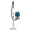 Makita VC003GLZ putekļsūcējs 15 L mucas putekļsūcējs Sausā&mitrā tīrīšana