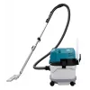 Makita VC003GLZ putekļsūcējs 15 L mucas putekļsūcējs Sausā&mitrā tīrīšana