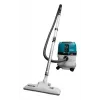 Makita VC003GLZ putekļsūcējs 15 L mucas putekļsūcējs Sausā&mitrā tīrīšana