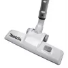 Makita VC003GLZ putekļsūcējs 15 L mucas putekļsūcējs Sausā&mitrā tīrīšana