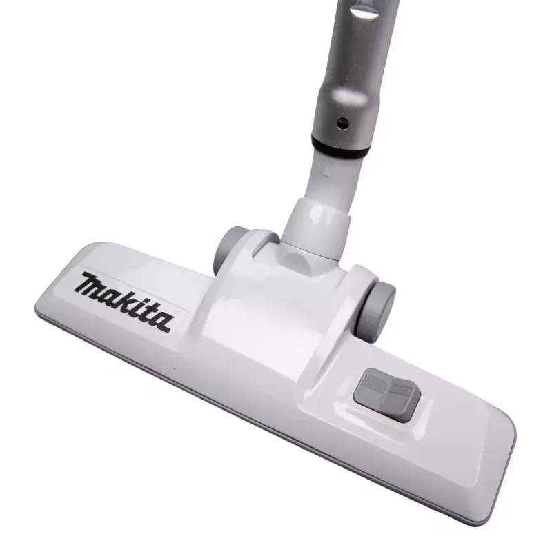 Makita VC003GLZ putekļsūcējs 15 L mucas putekļsūcējs Sausā&mitrā tīrīšana