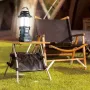 Pārnēsājams Bluetooth radio Makita DMR057 ar lampu un lukturīti