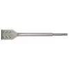 Mūra kalts Makita E-20177 Garums 250 mm Daudzums iepakojumā 1 gab.