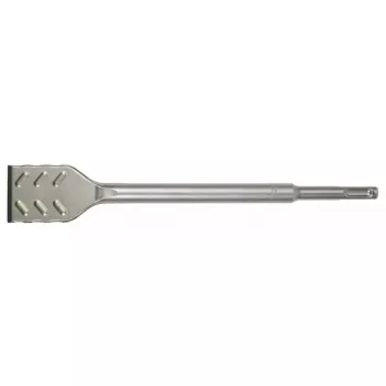 Mūra kalts Makita E-20177 Garums 250 mm Daudzums iepakojumā 1 gab.