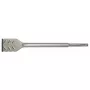 Mūra kalts Makita E-20177 Garums 250 mm Daudzums iepakojumā 1 gab.