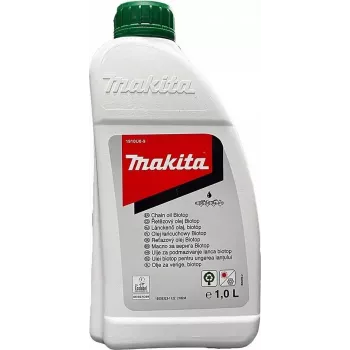 Bezvada triecienskrūvgriezis Makita 1910U0-9 18V — Bezsuku, kompakts 1/4 collas sešstūra
