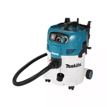Putekļu nosūcējs Makita VC3012M
