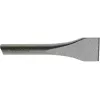 Mūra kalts Makita P-05527