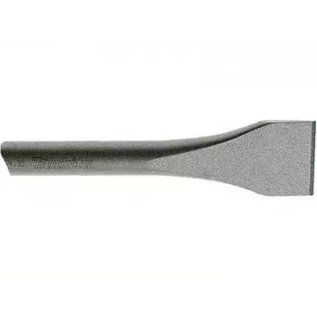 Mūra kalts Makita P-05527