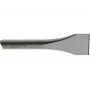 Mūra kalts Makita P-05527