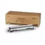 PĀRNESES VELTNIS Xerox 108R00579