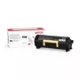 tonera kasete Xerox 006R04729 for B410/B415 High Capacity 14,000 lapas