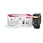 Toner Xerox C320 C325 High Yield 5500 ciāna