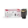 Toner Xerox C320 C325 Mgta High 5500 lapas fuksīna