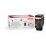 Toner Xerox C320/C325 dzeltenā krāsā lielas ietilpības 5500 lapu 006R04834