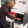 Toneris Xerox Everyday melns toneris 006R04145 3000 lapas melns