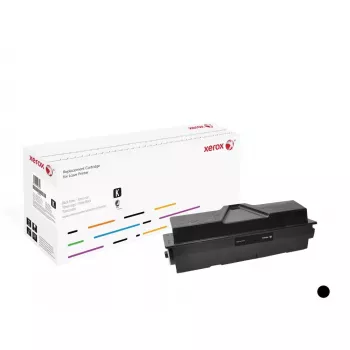 Toner Xerox Toner Melns 006R03121 3000 lapas