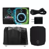 Cool Box Iceberg Thermal IceFLOE AURORA 0.355 L Electric Melns