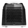 Cool Box Iceberg Thermal IceFLOE AURORA 0.355 L Electric Melns