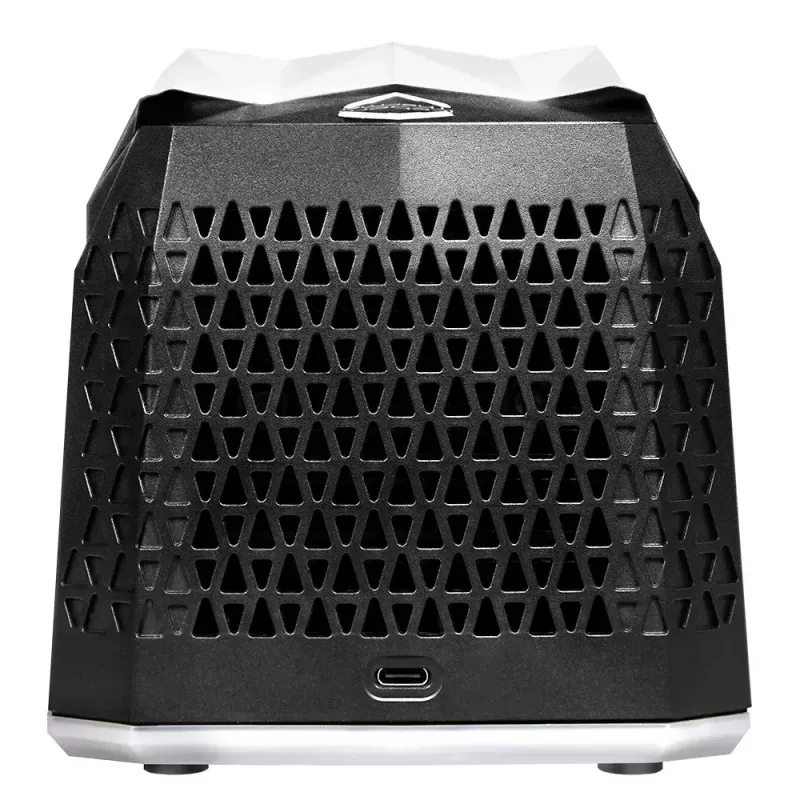 Cool Box Iceberg Thermal IceFLOE AURORA 0.355 L Electric Melns